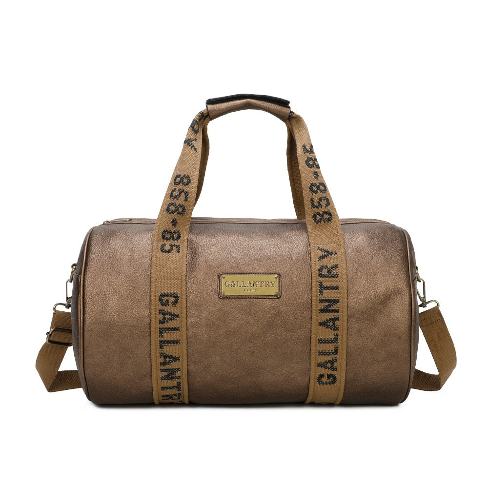 Gallantry | Romée Shoulder Bag / Weekend Bag