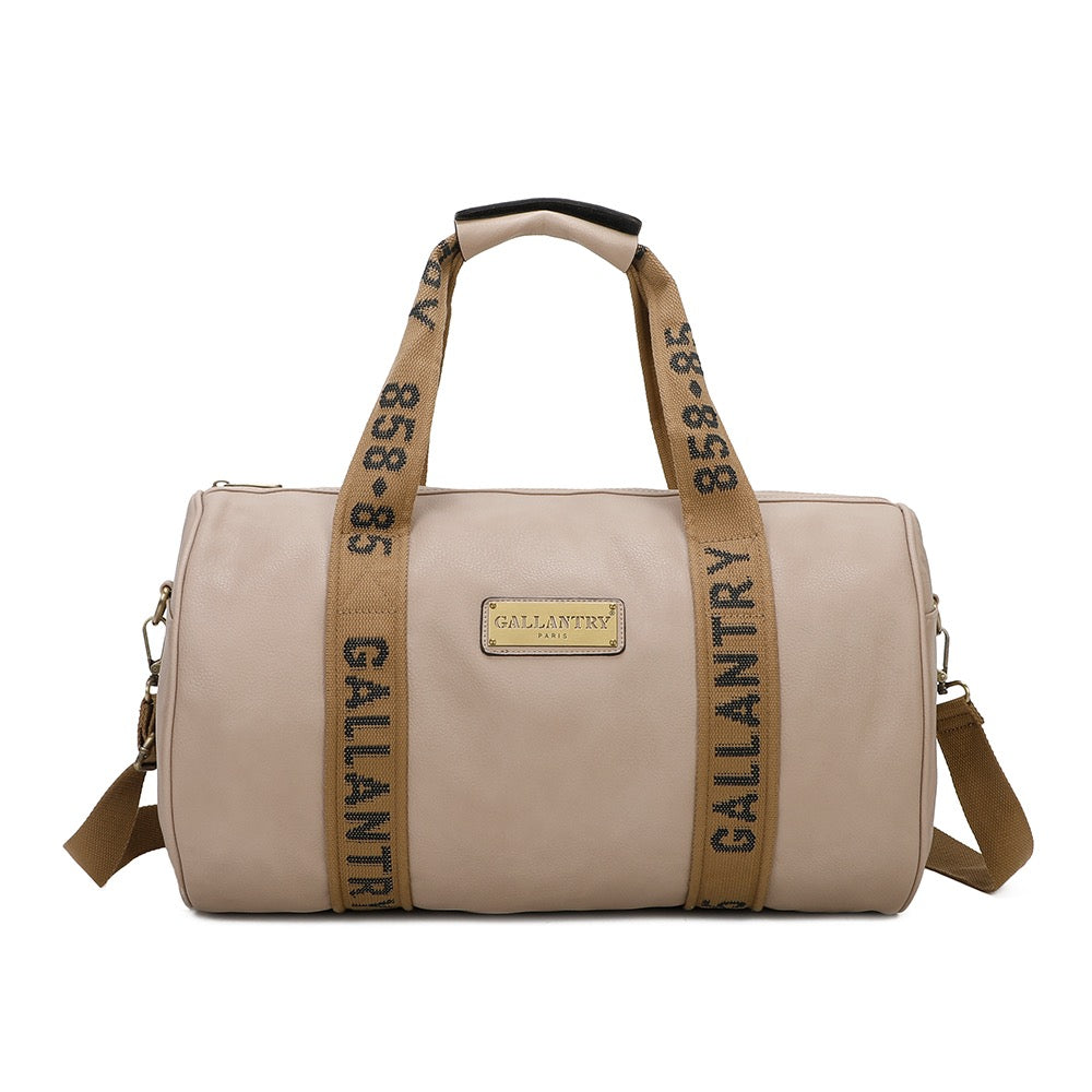 Gallantry | Romée Shoulder Bag / Weekend Bag