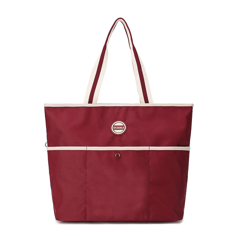 Gudika | Mira Shopper