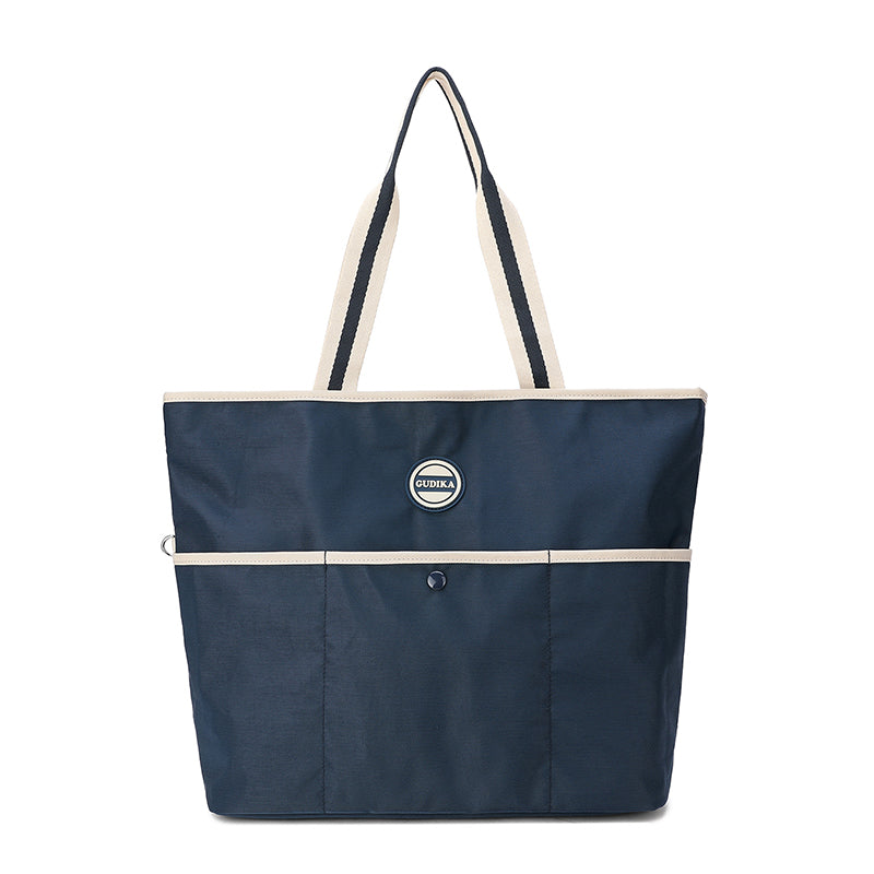 Gudika | Mira Shopper