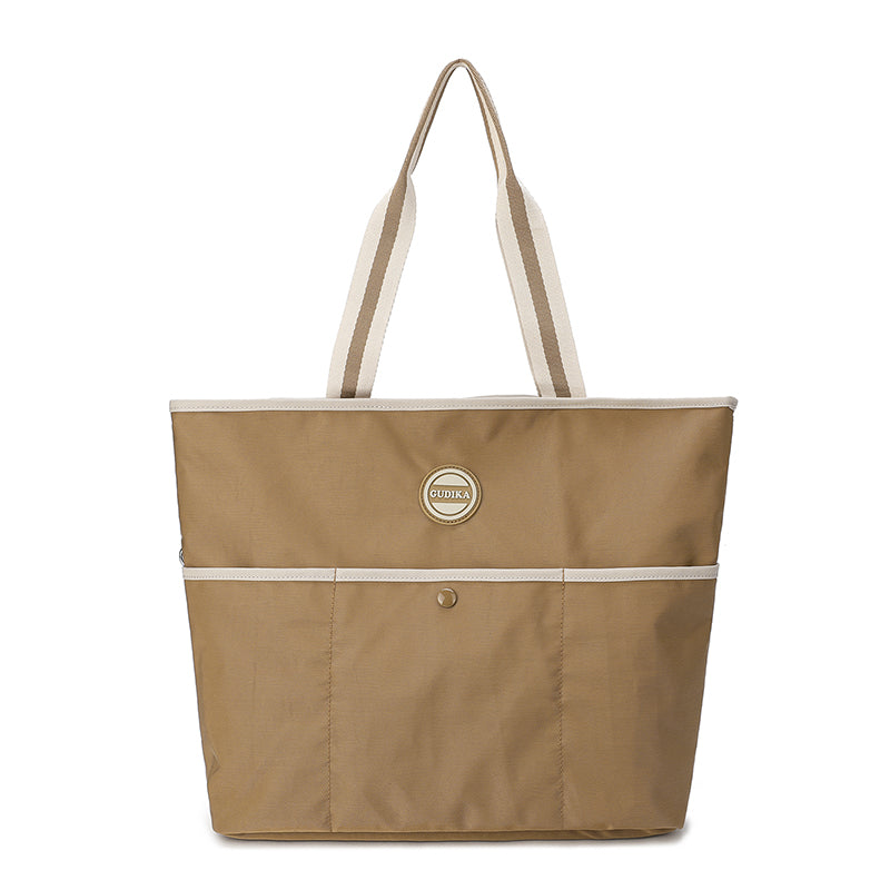 Gudika | Mira Shopper