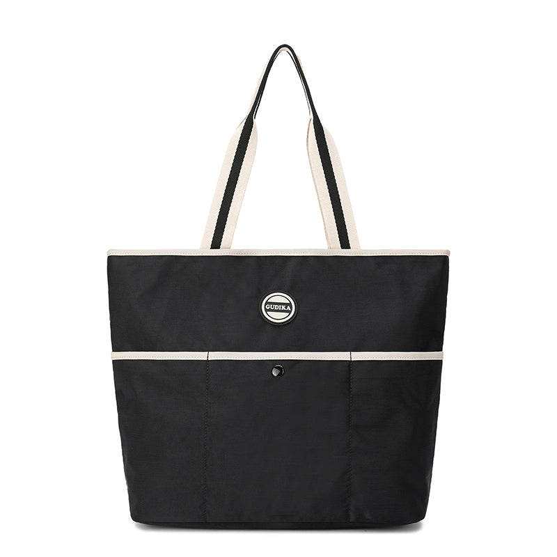 Gudika | Mira Shopper