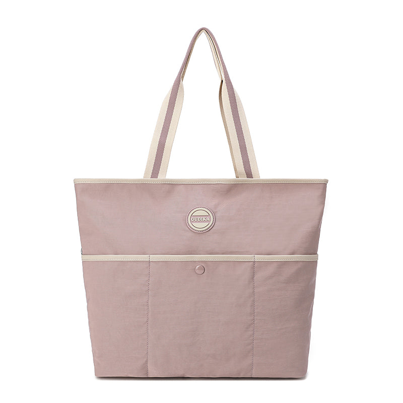 Gudika | Mira Shopper