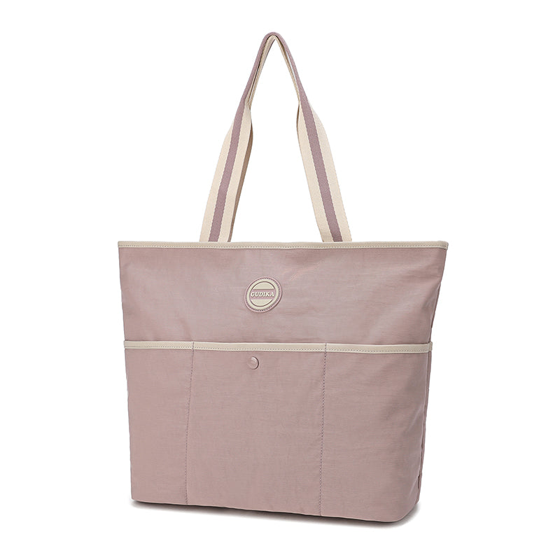 Gudika | Mira Shopper