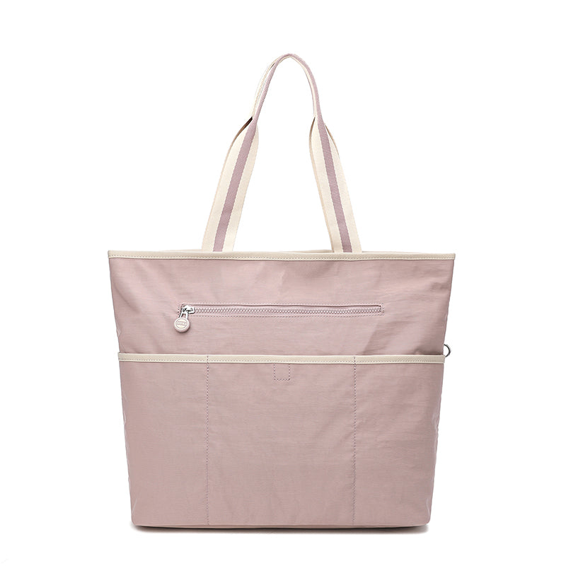 Gudika | Mira Shopper