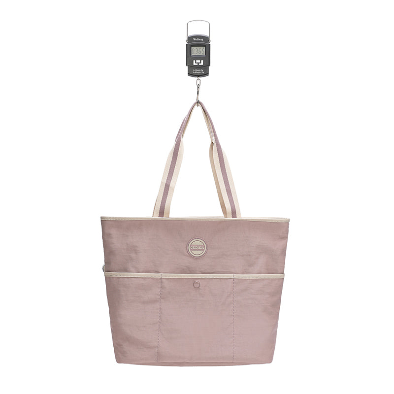 Gudika | Mira Shopper