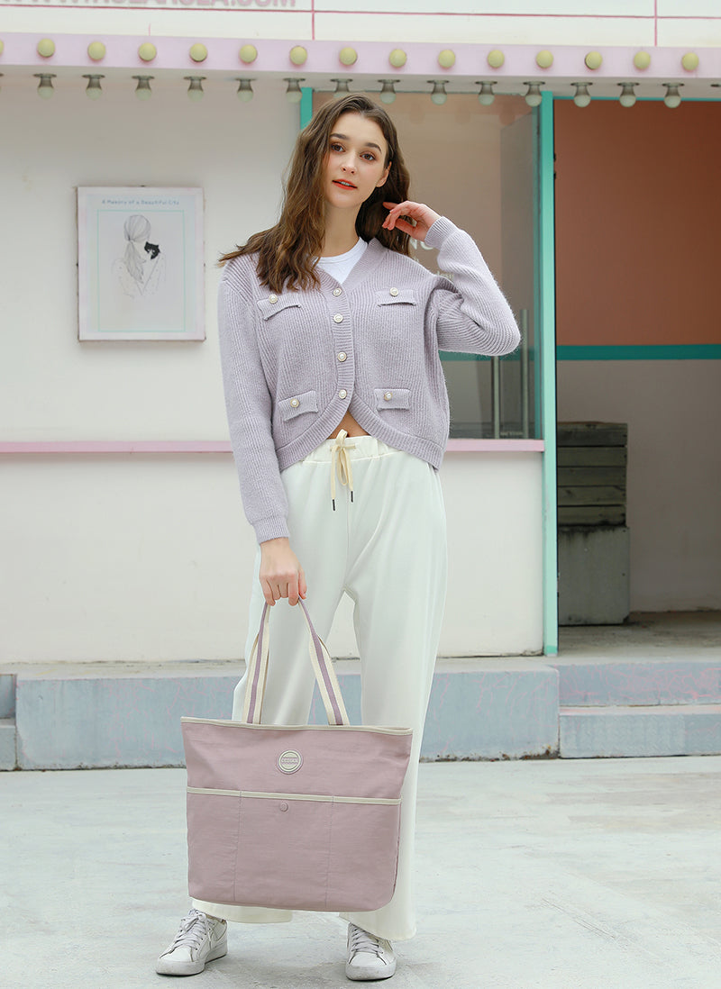 Gudika | Mira Shopper