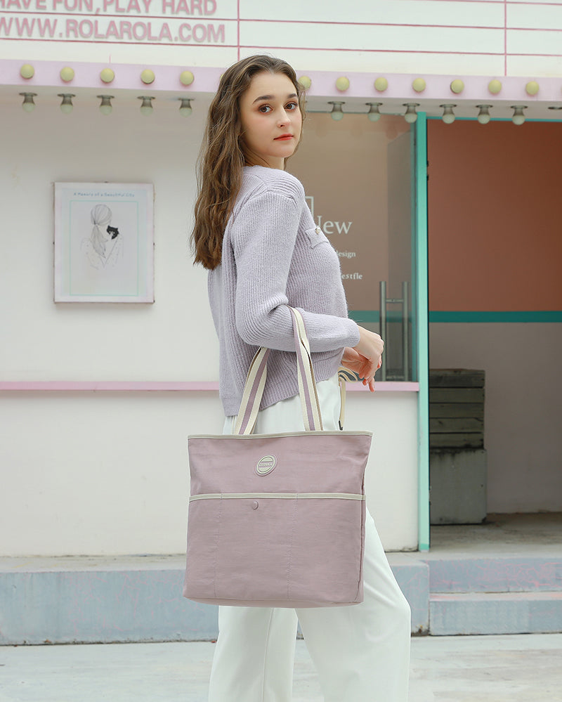 Gudika | Mira Shopper