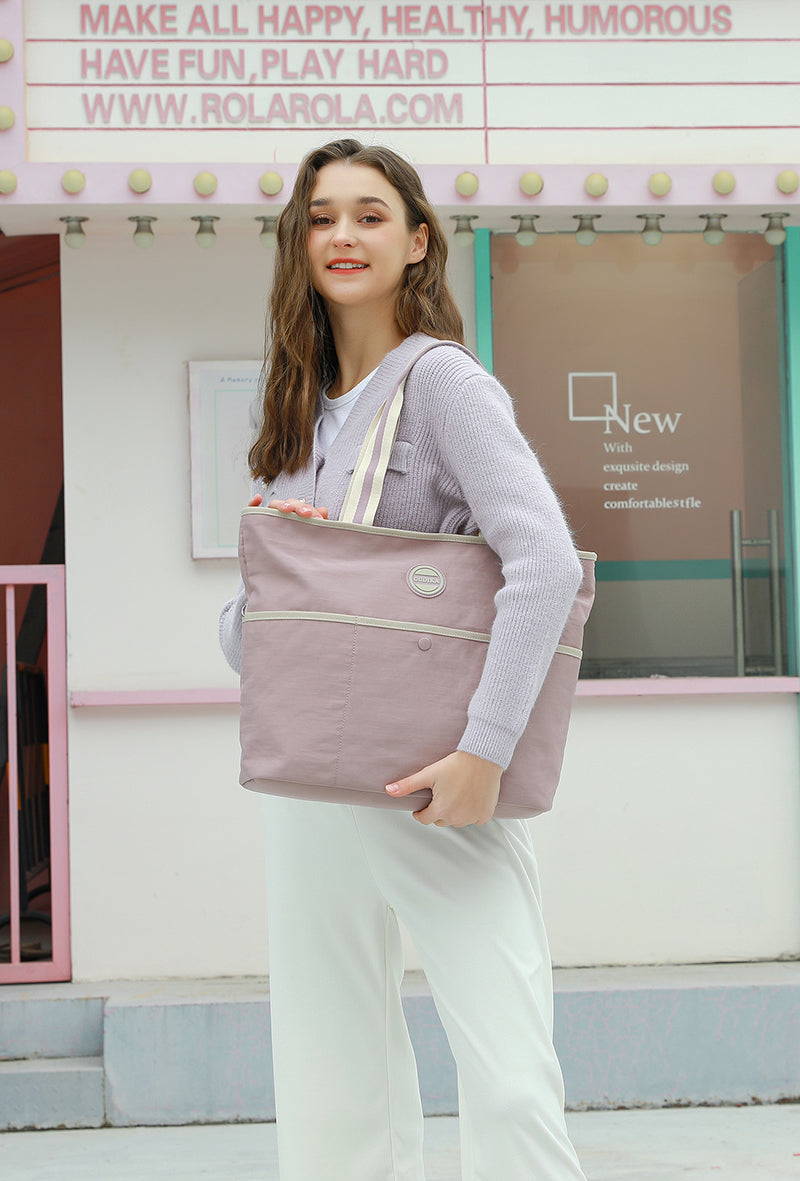 Gudika | Mira Shopper