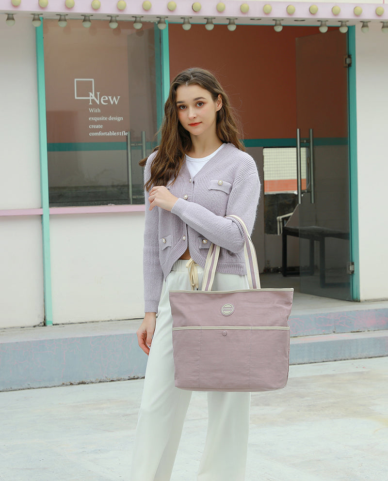 Gudika | Mira Shopper