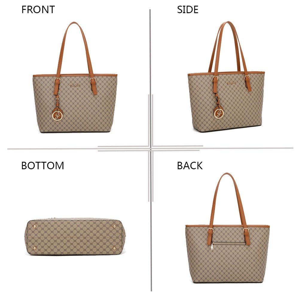 Gallantry | Eline Shopper