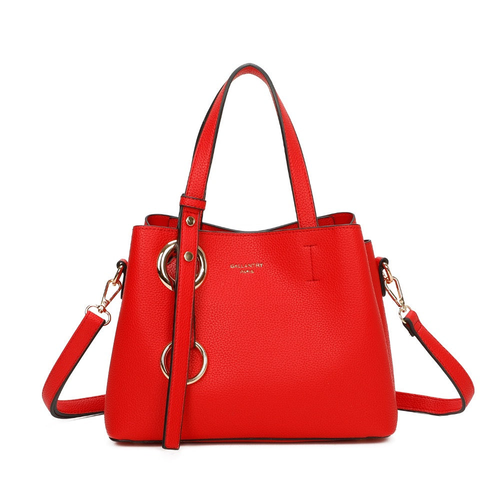 Gallantry | Romy Handbag