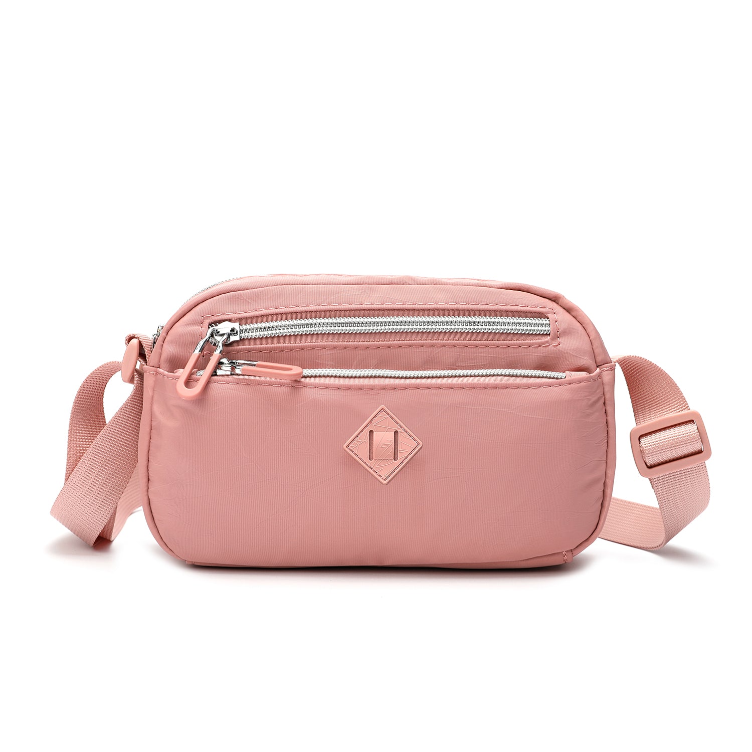 Eleganci | Alice Crossbody