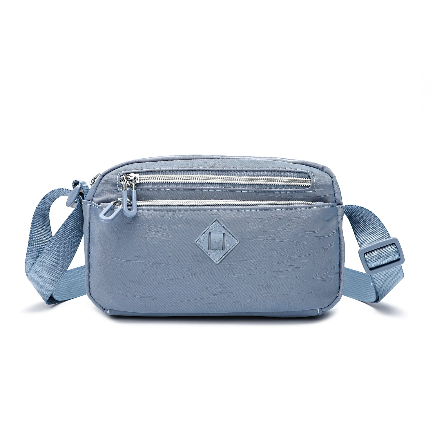 Eleganci | Alice Crossbody