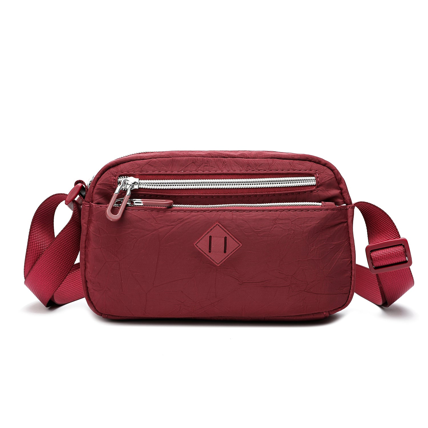 Eleganci | Alice Crossbody