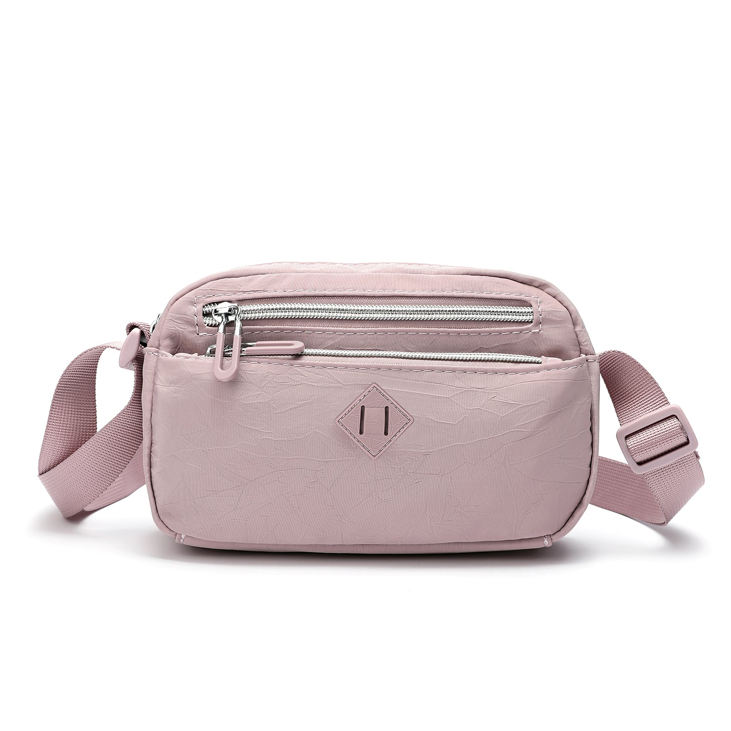 Eleganci | Alice Crossbody