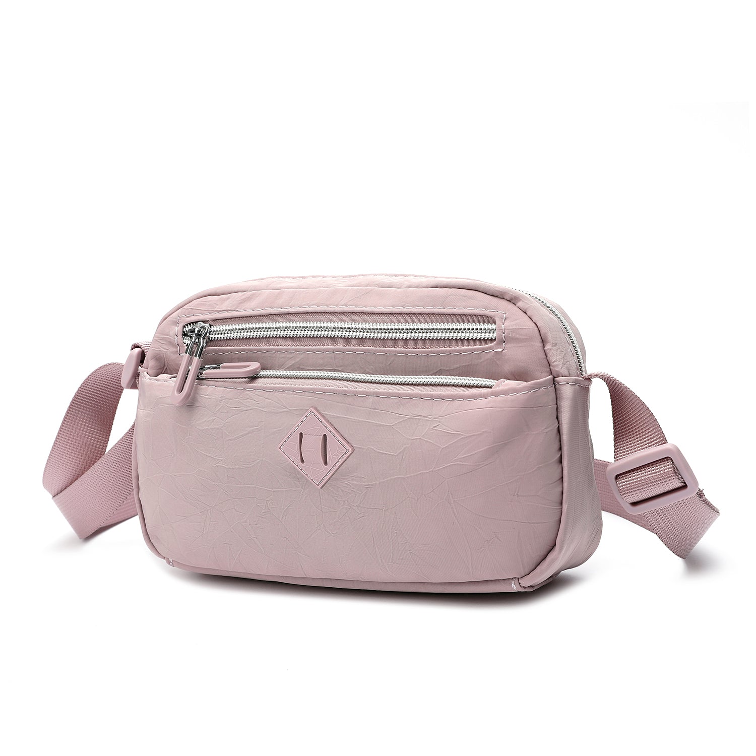 Eleganci | Alice Crossbody