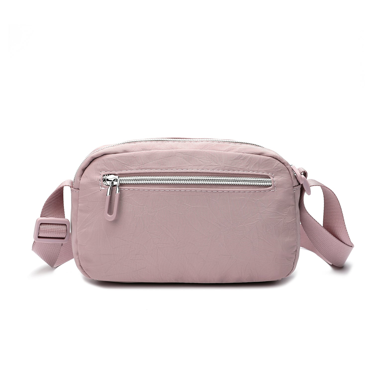 Eleganci | Alice Crossbody