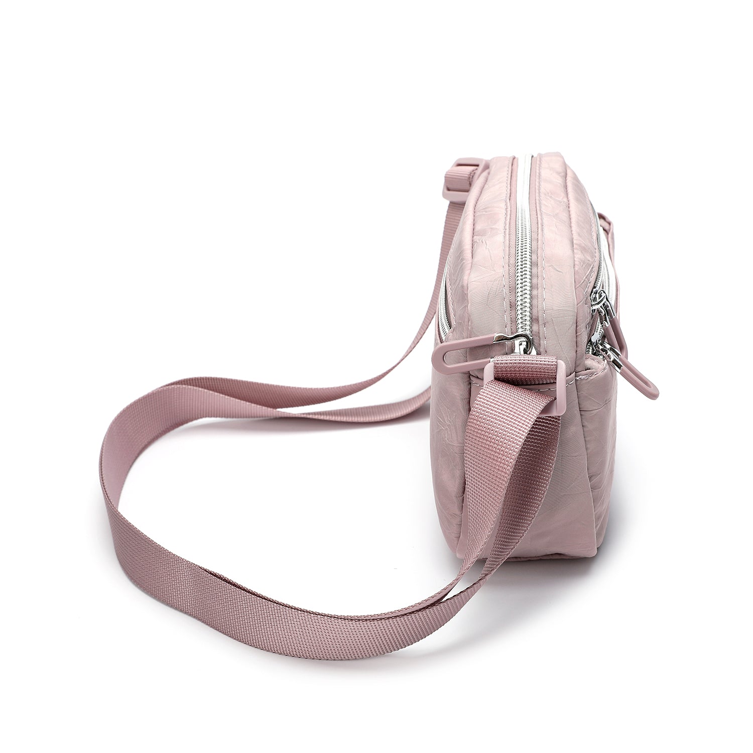 Eleganci | Alice Crossbody