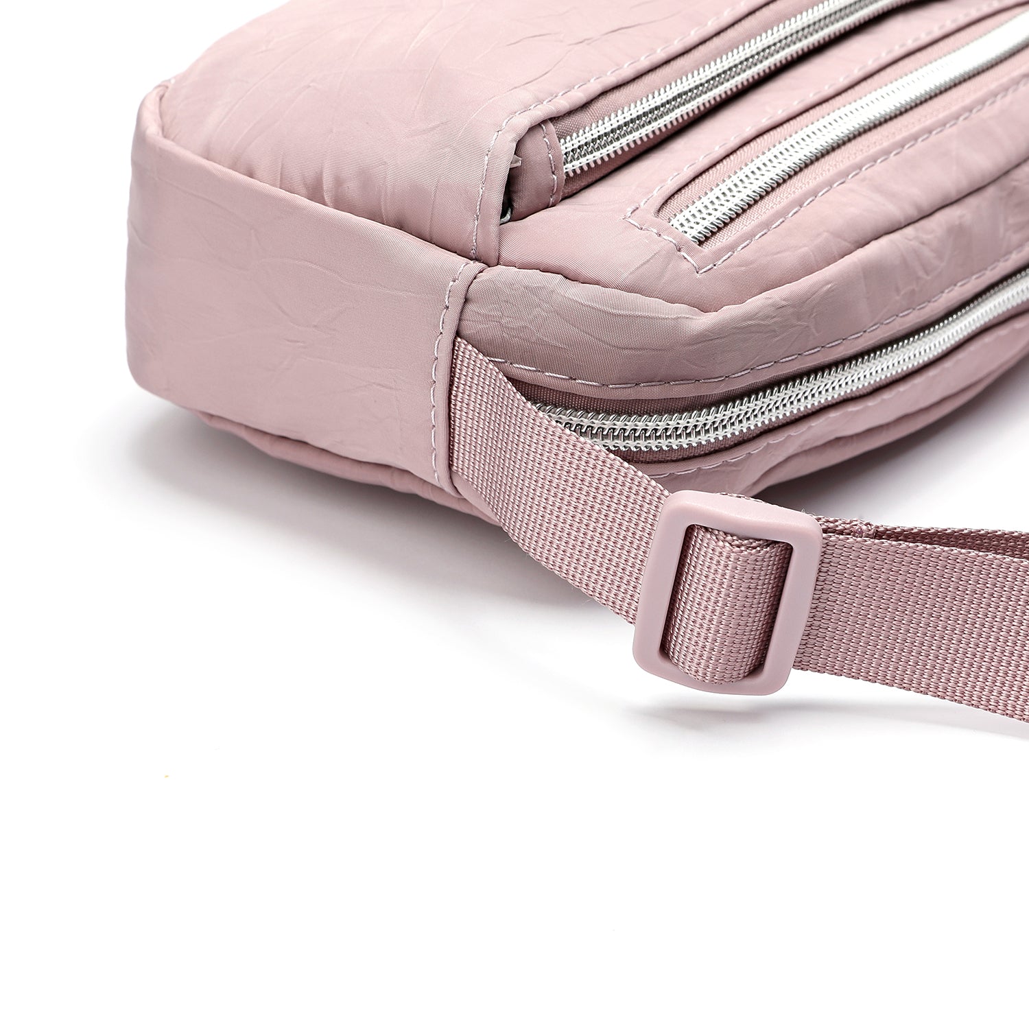 Eleganci | Alice Crossbody