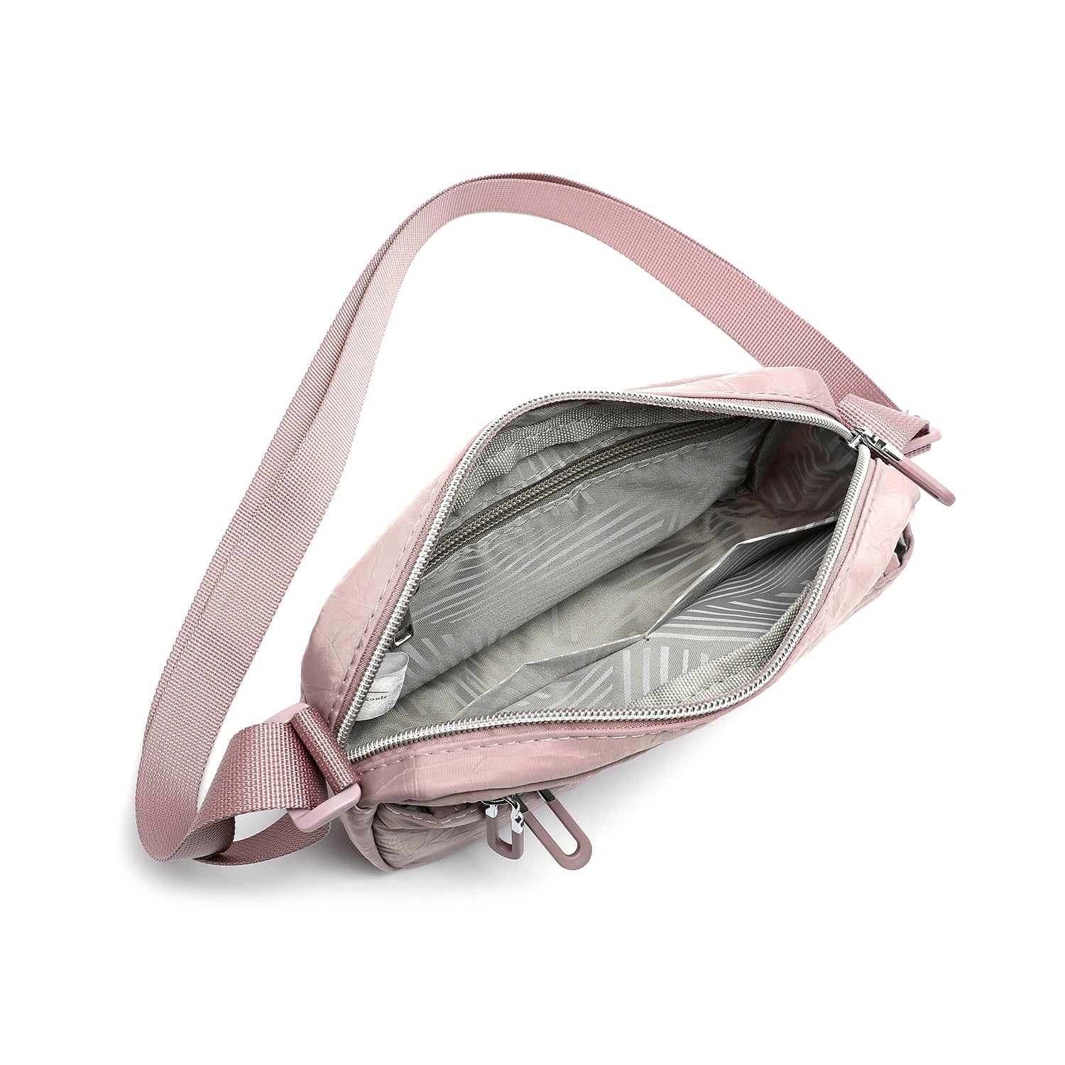 Eleganci | Alice Crossbody