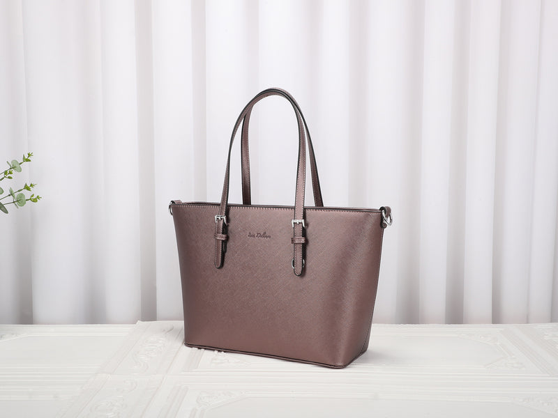 Ines Delaure Ines Shopper Eleganci