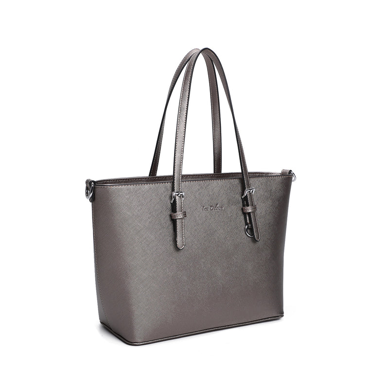 Ines Delaure Ines Shopper Eleganci