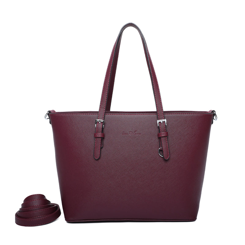 Ines Delaure Ines Shopper Eleganci