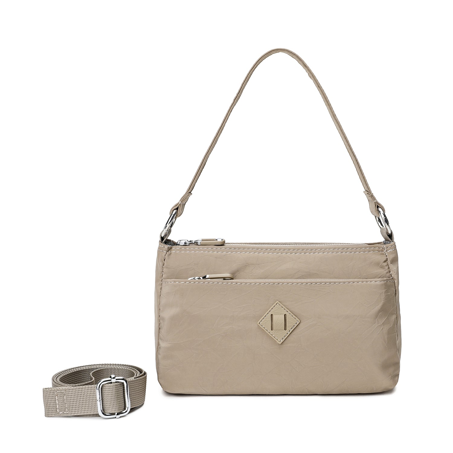 Eleganci | Ava Crossbody