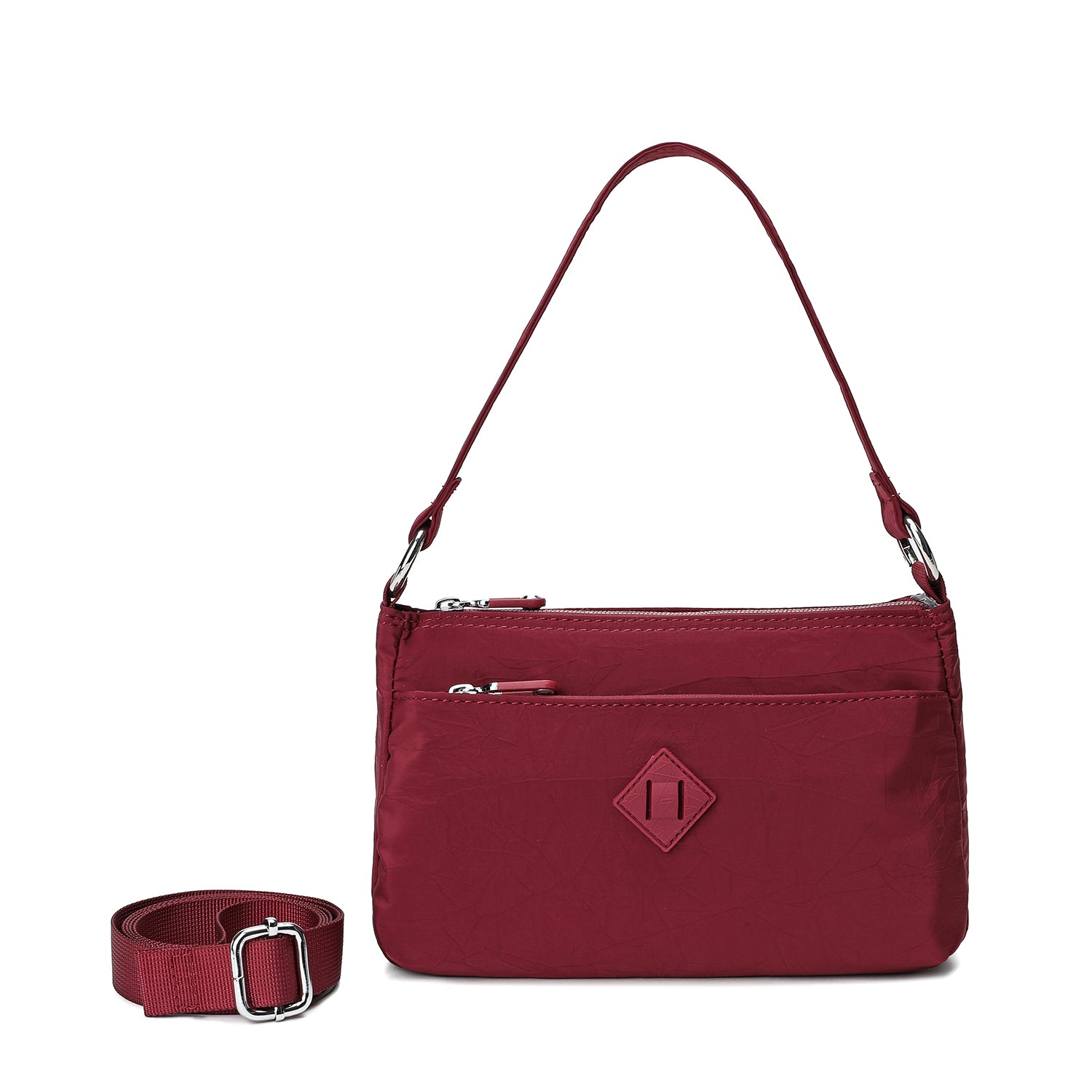 Eleganci | Ava Crossbody