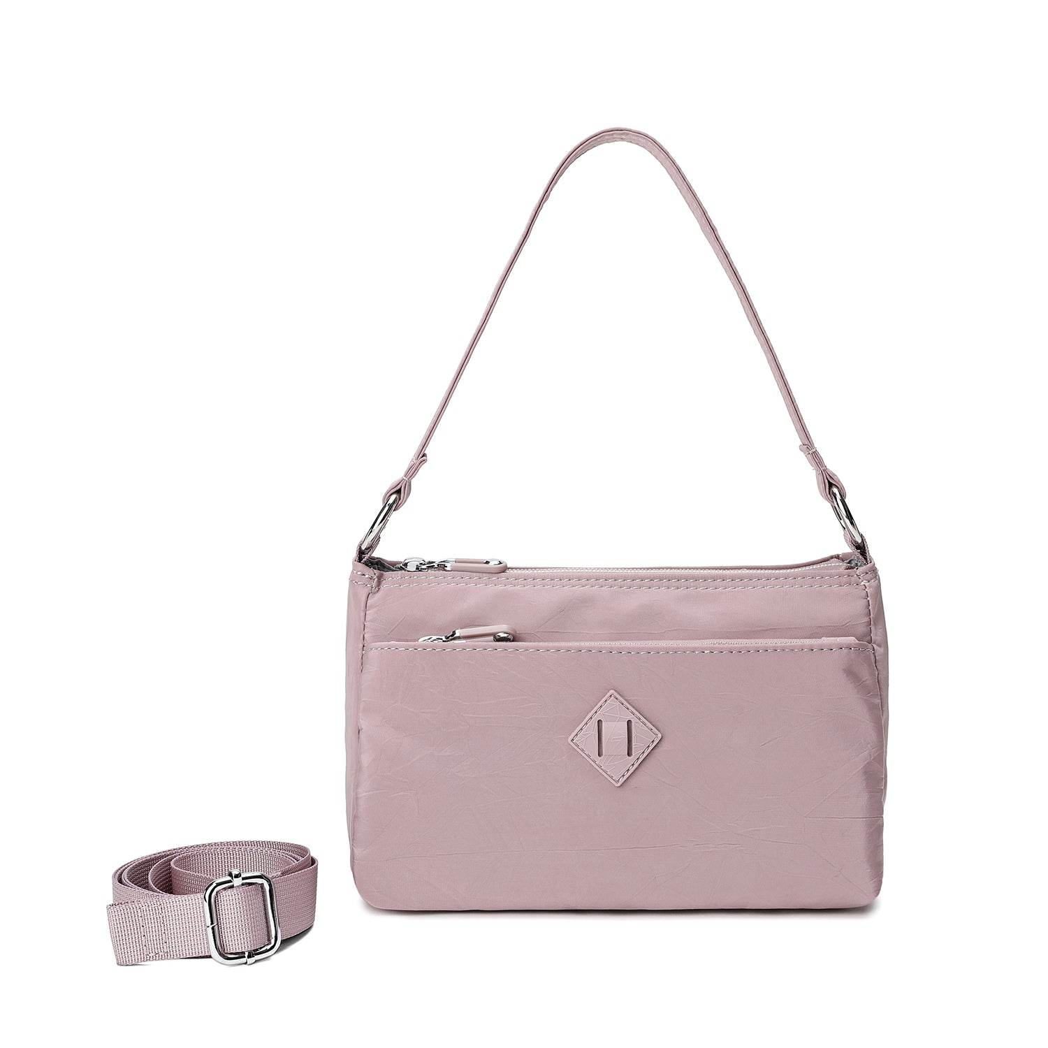 Eleganci | Ava Crossbody