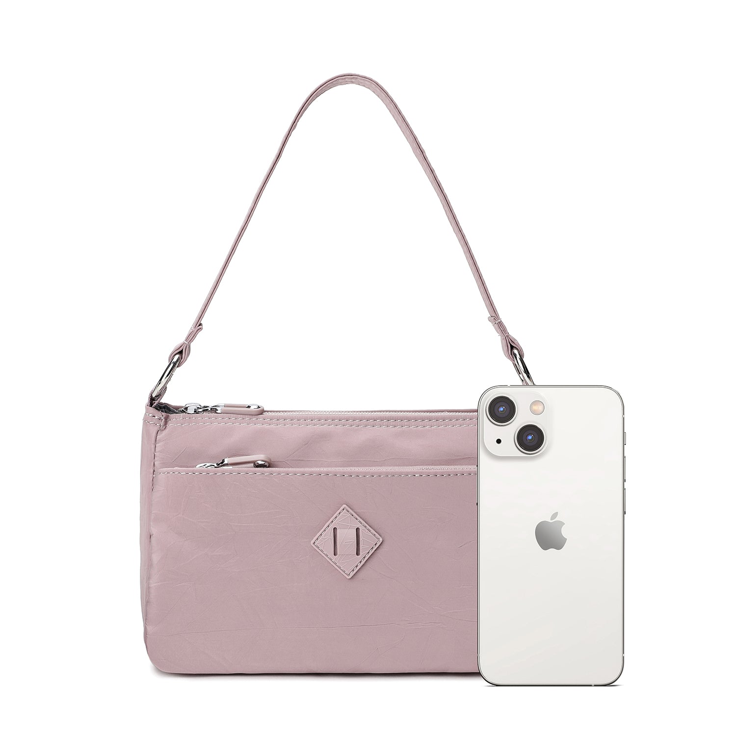 Eleganci | Ava Crossbody