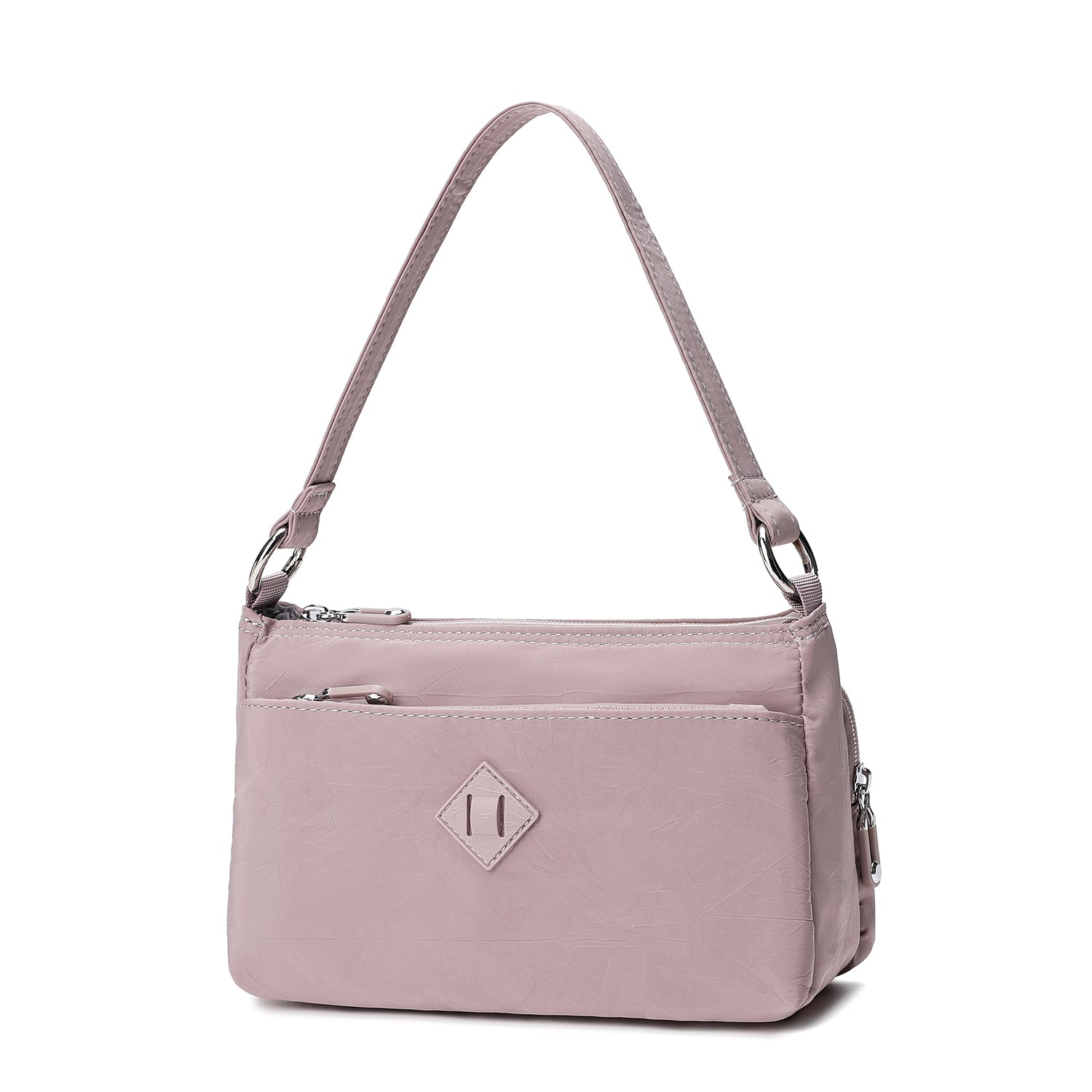 Eleganci | Ava Crossbody