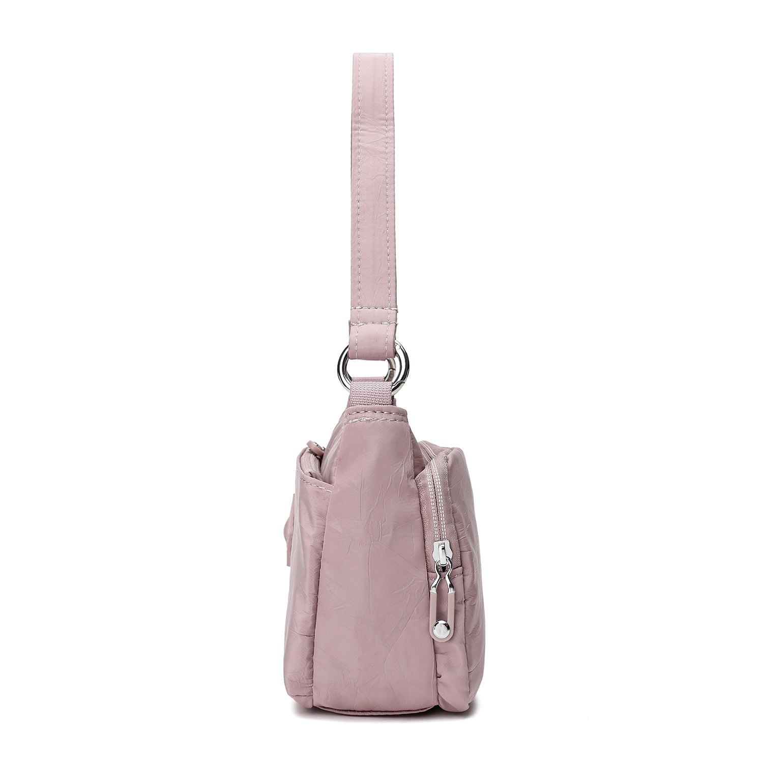 Eleganci | Ava Crossbody