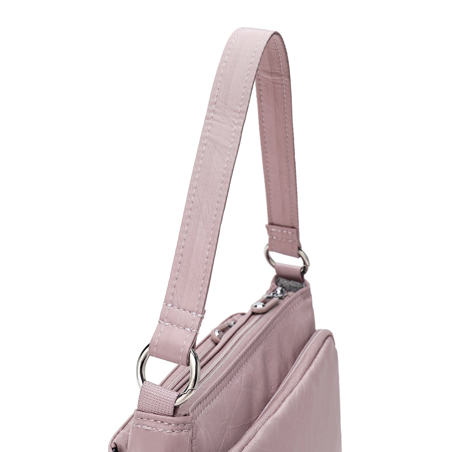 Eleganci | Ava Crossbody