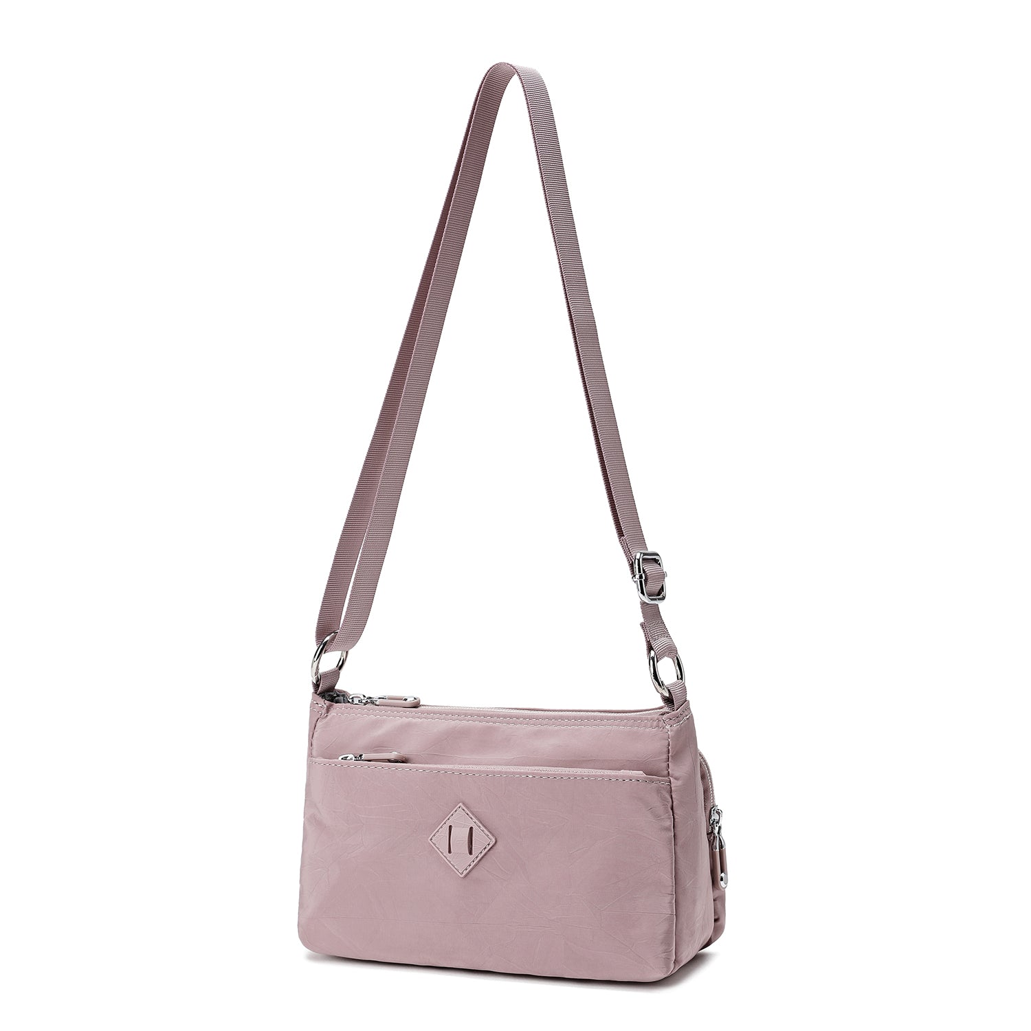 Eleganci | Ava Crossbody