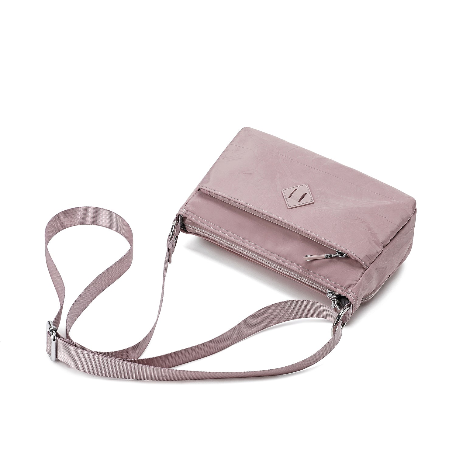 Eleganci | Ava Crossbody