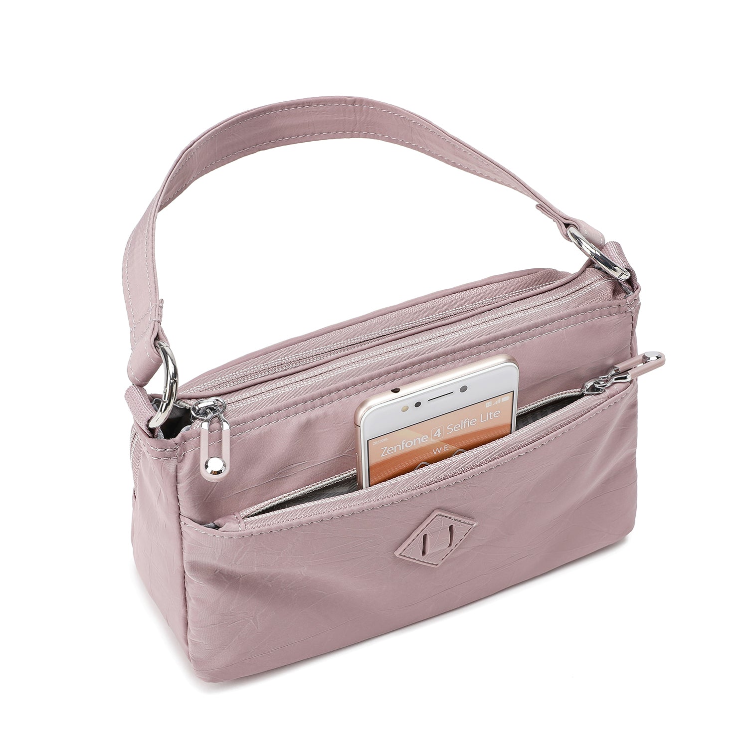 Eleganci | Ava Crossbody