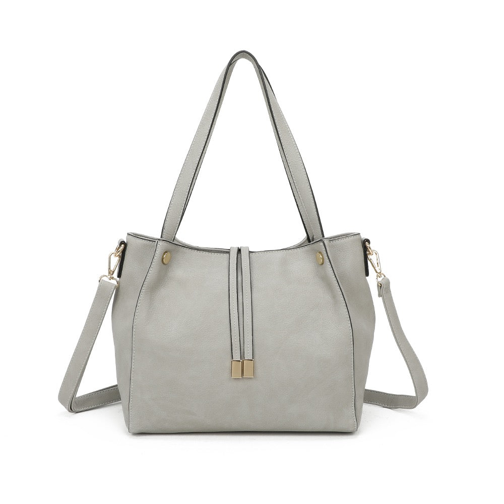 Gallantry | Fay Handbag