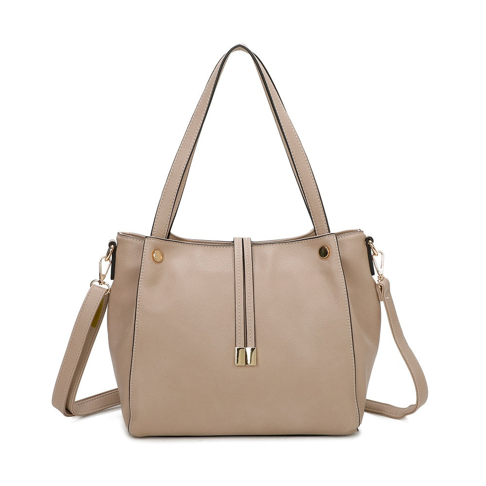 Gallantry | Fay Handbag