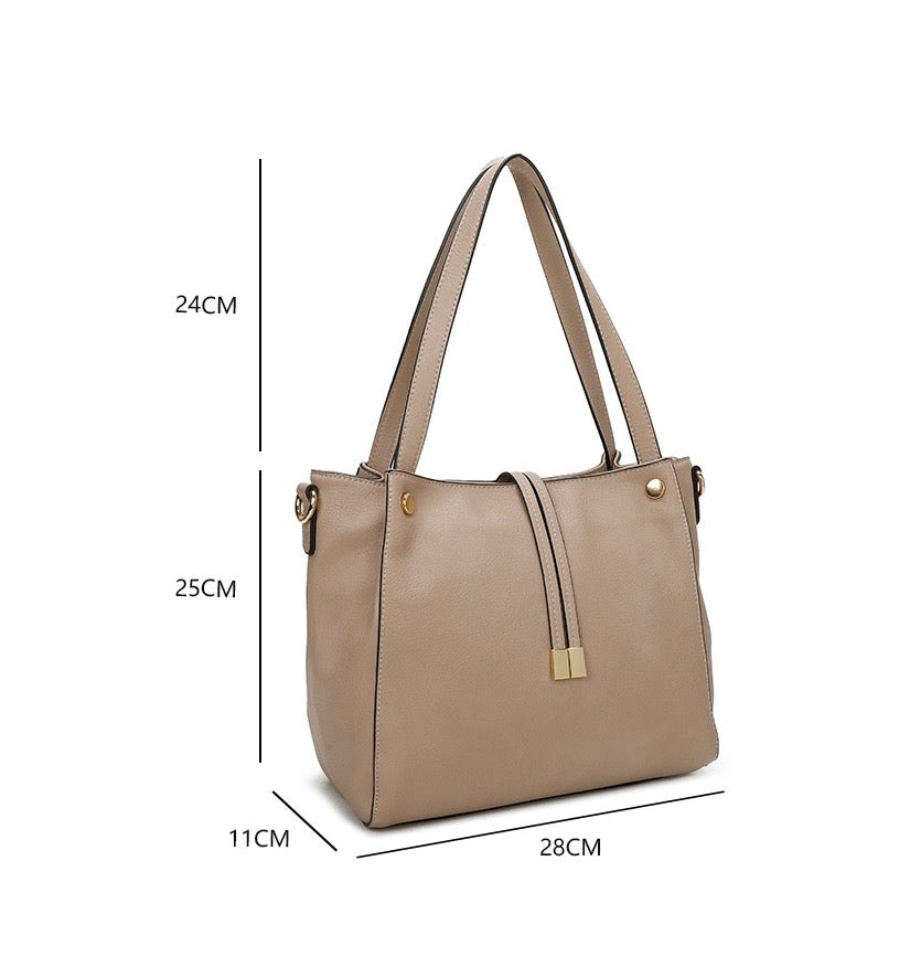 Gallantry | Fay Handbag