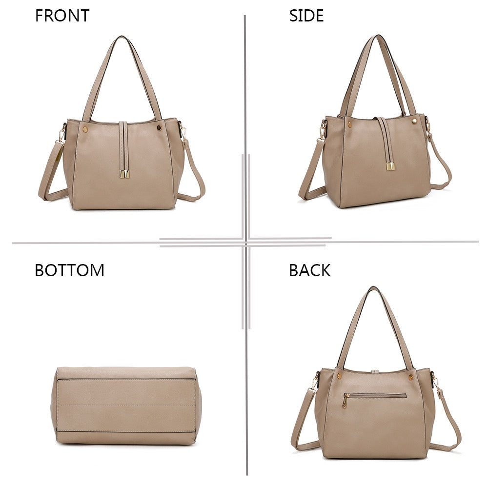 Gallantry | Fay Handbag