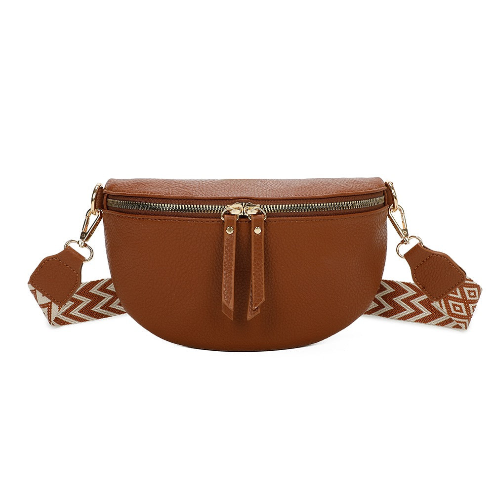 Gallantry | Rosie Crossbody Bag 