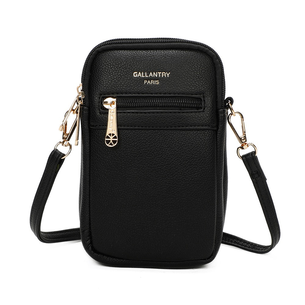 Gallantry | Sanne Phone bag 