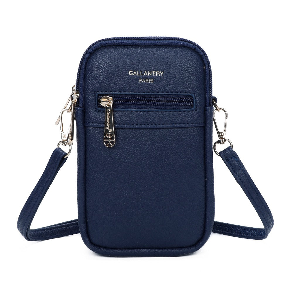 Gallantry | Sanne Phone bag 