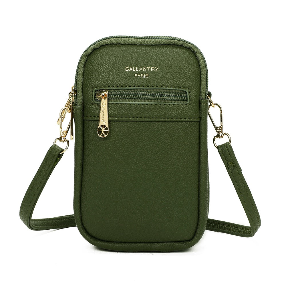 Gallantry | Sanne Phone bag 