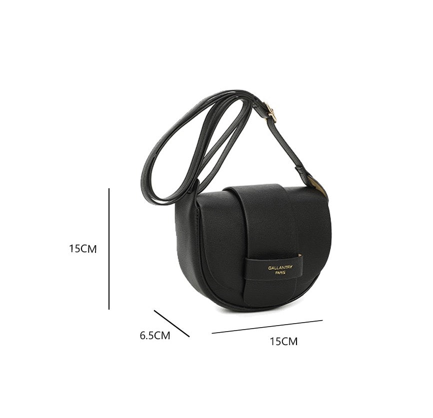 Gallantry | Nola Crossbody bag 