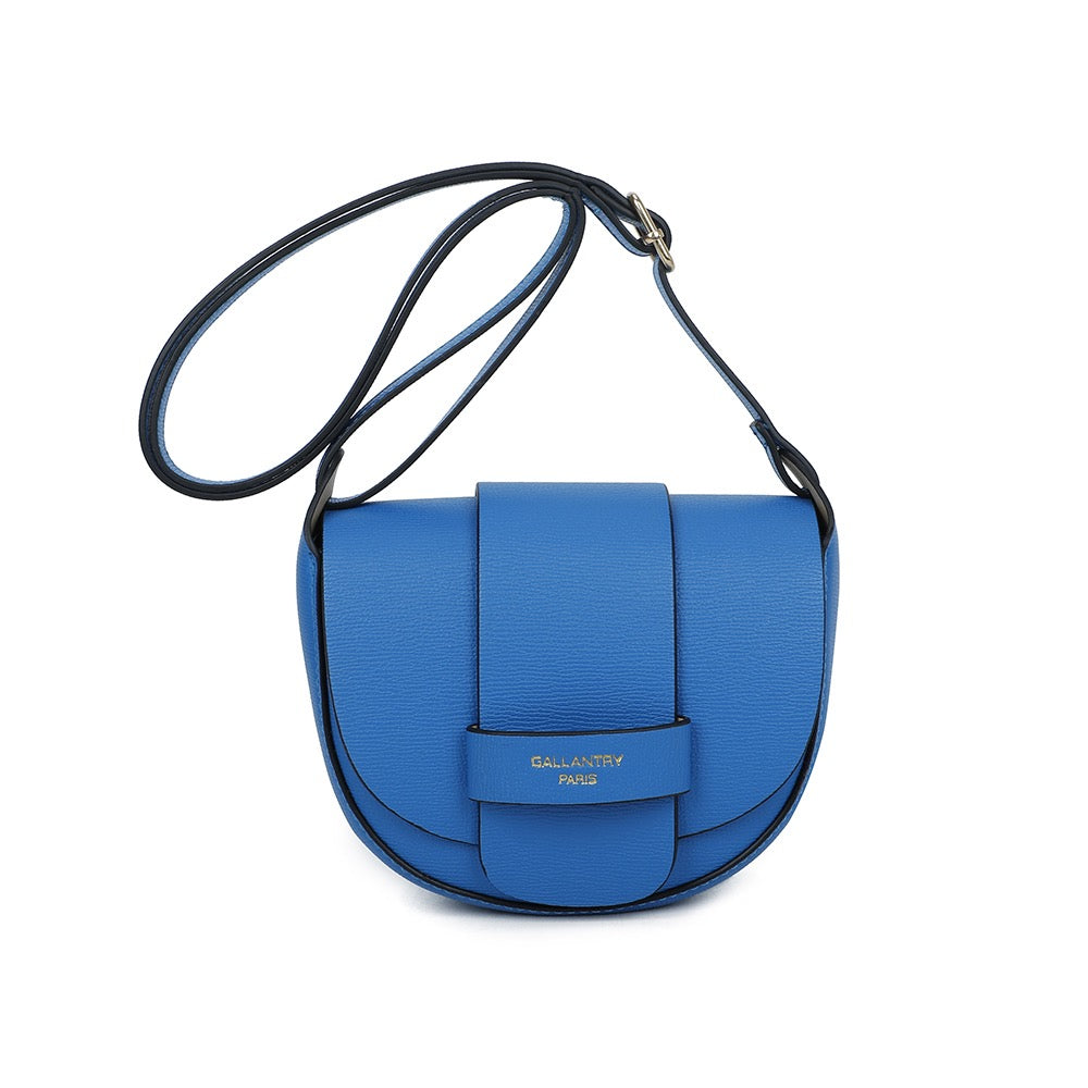 Gallantry | Nola Crossbody bag 