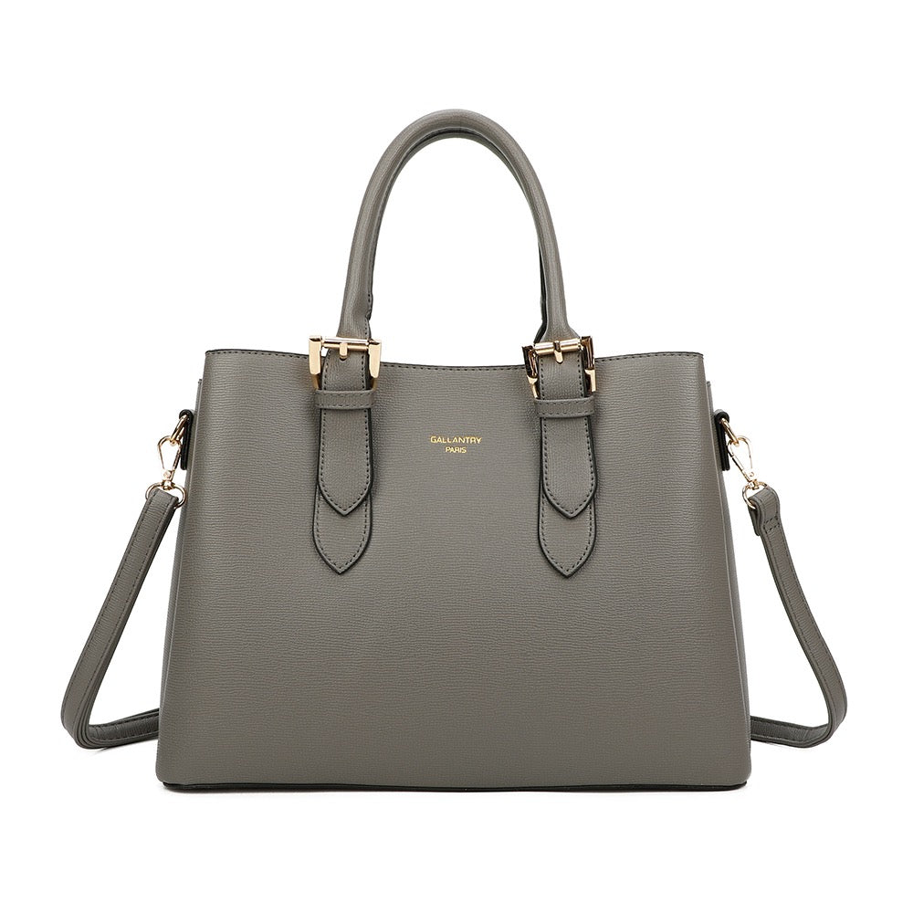 Gallantry | Amira Shoulder Bag 