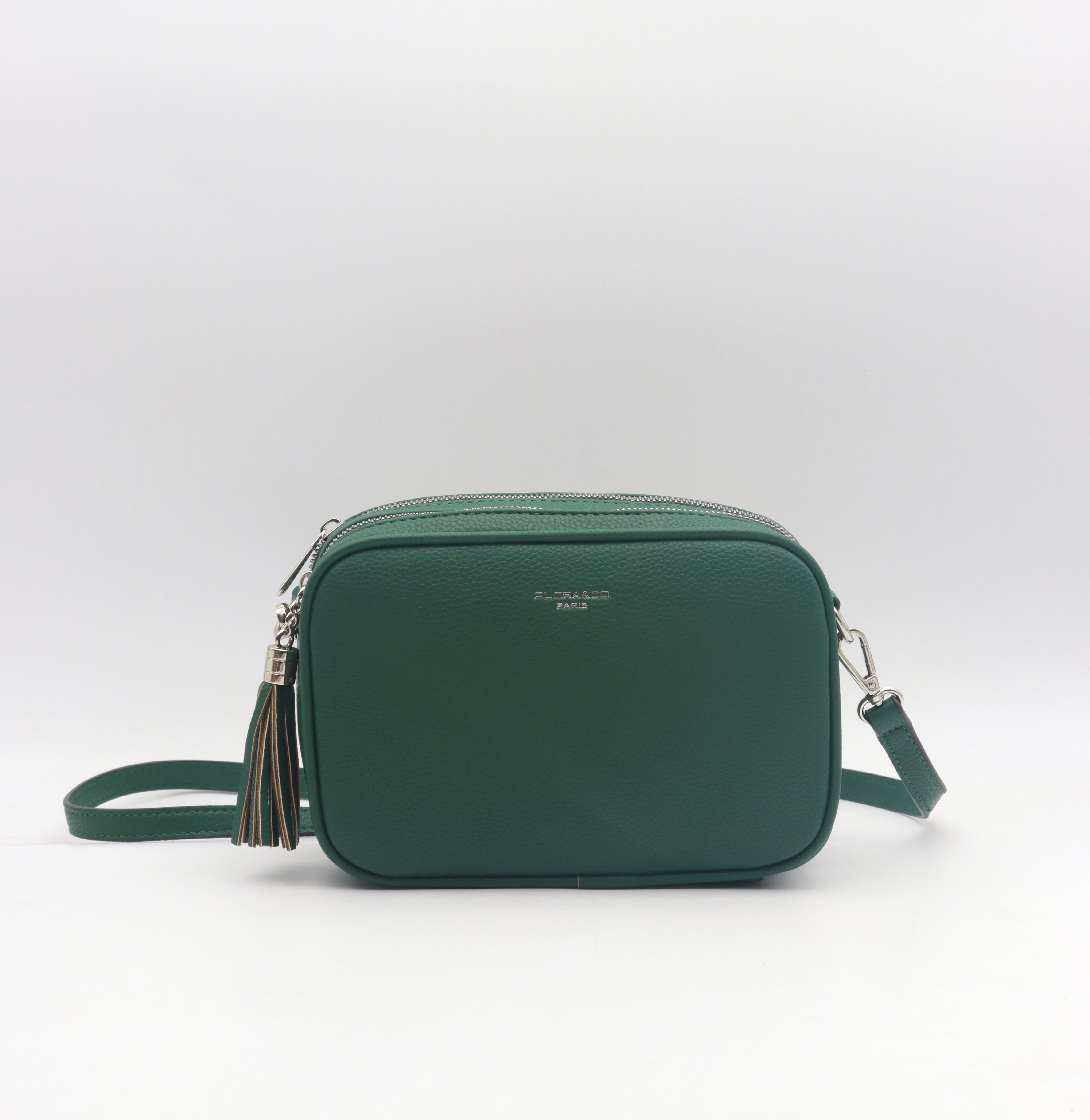 Flora &amp; Co | Crossbody bag 